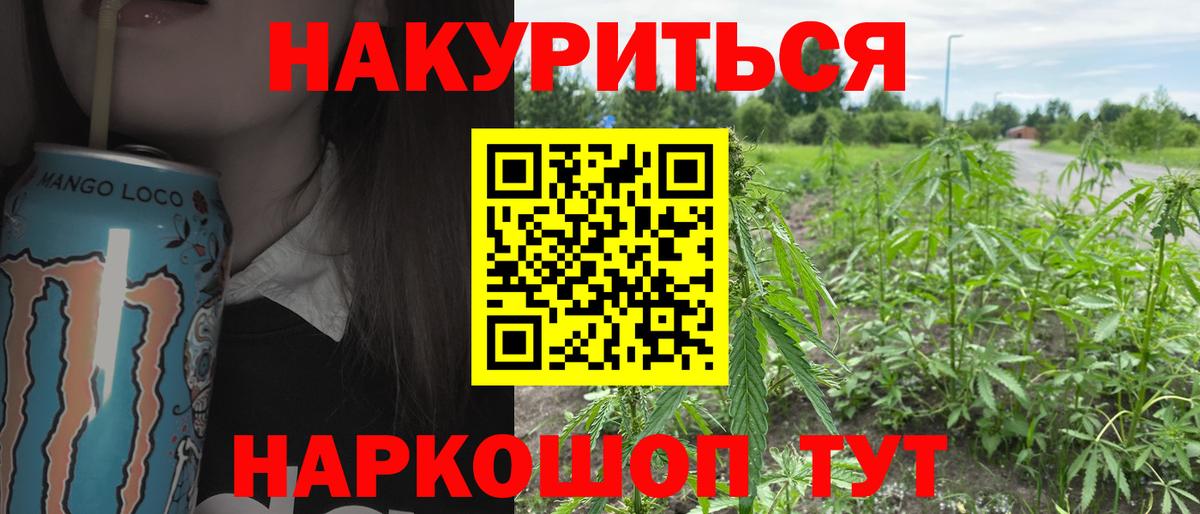 Марихуана план  Вход с VPN  Бошки Шишки MAZAR  Шишки марихуана OG Kush  Сургут 